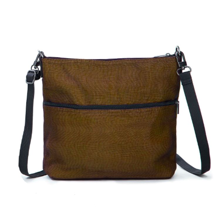 Jolly Crossbody - Small