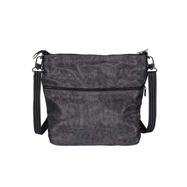 Jolly Crossbody - Small