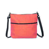 Jolly Crossbody - Small