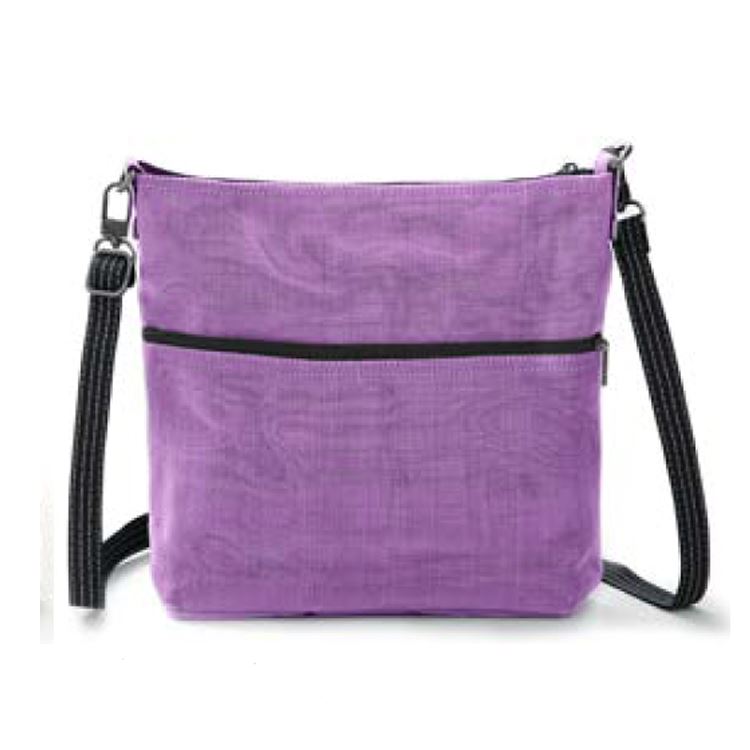 Jolly Crossbody - Small