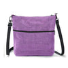 Jolly Crossbody - Small