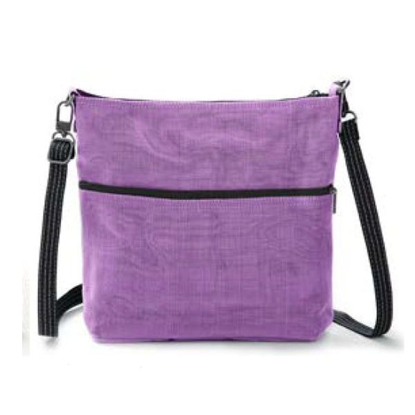 Jolly Crossbody - Small