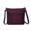 Jolly Crossbody - Small