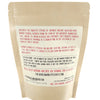 Pure tabunoki Makko powder — scent-free incense making ingredient sourced directly from Japan
