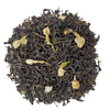 Jasmine Green Tea | Organic