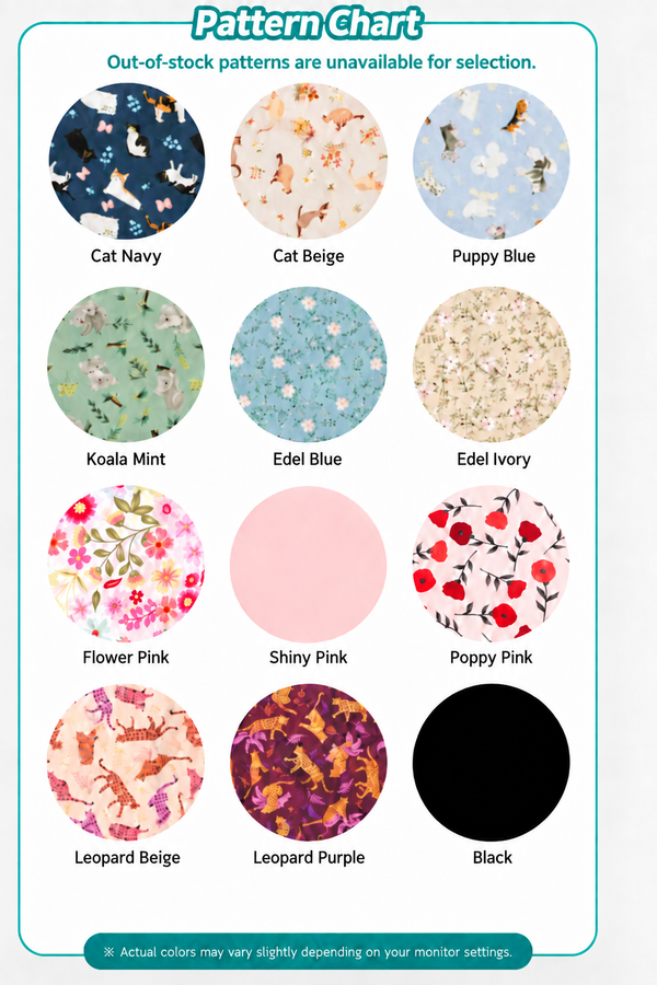 Organic Reusable Overnight Pads – 2 Super Ultra Pads by hannah