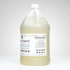 Unscented Liquid Laundry Detergent | Plant-Based & Sensitive Skin Safe