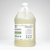 Rosemary & Mint Liquid Laundry Detergent | Natural, Concentrated & Eco-Friendly
