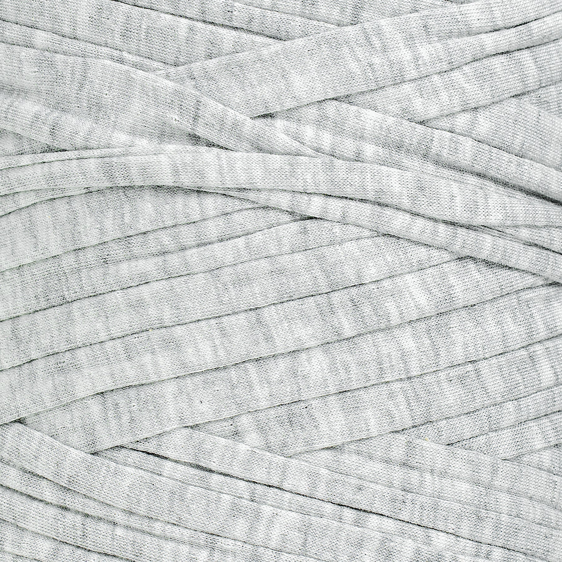 Crochet Basket DIY Kit by Ganxxet x MaCreme by Cre