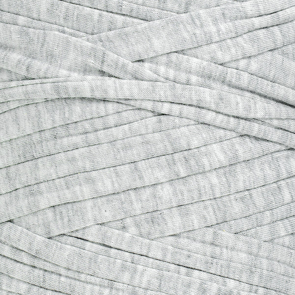 Crochet Basket DIY Kit by Ganxxet x MaCreme by Cre