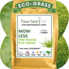 Mow Less Grass Seed