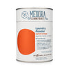 Plastic-Free Laundry Powder Detergent - 128 HE Loads