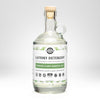 Rosemary & Mint Liquid Laundry Detergent | Natural, Concentrated & Eco-Friendly