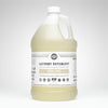 Laundry Detergent | Fresh Linen