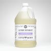 Laundry Detergent | Lavender