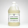 Rosemary & Mint Liquid Laundry Detergent | Natural, Concentrated & Eco-Friendly