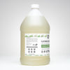 Rosemary & Mint Liquid Laundry Detergent | Natural, Concentrated & Eco-Friendly