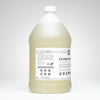 Unscented Liquid Laundry Detergent | Plant-Based & Sensitive Skin Safe