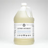 Unscented Liquid Laundry Detergent | Plant-Based & Sensitive Skin Safe