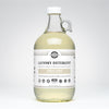 Laundry Detergent | Fresh Linen