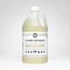 Laundry Detergent | Fresh Linen