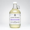 Laundry Detergent | Lavender