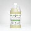 Rosemary & Mint Liquid Laundry Detergent | Natural, Concentrated & Eco-Friendly