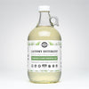 Rosemary & Mint Liquid Laundry Detergent | Natural, Concentrated & Eco-Friendly