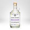 Lavender & Lemon Liquid Laundry Detergent – Natural, Concentrated & Plant-Based