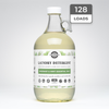 Rosemary & Mint Liquid Laundry Detergent | Natural, Concentrated & Eco-Friendly