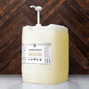 Laundry Detergent | Fresh Linen