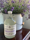 Laundry Detergent | Lavender