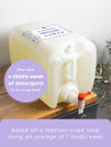 Laundry Detergent | Lavender