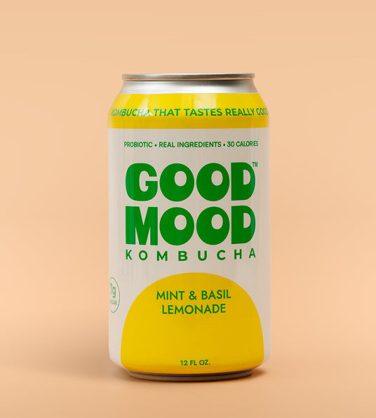 A 12 fl. oz.