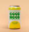 A 12 fl. oz.