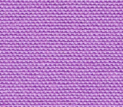 ComfyBean Adult Bean Bag Lounger - Cotton Cover