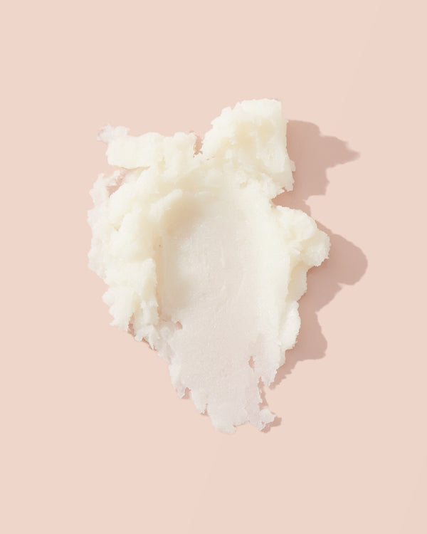 All natural lip balm base by makesy for DIY lip balm, lip mask, and moisturizer stick making
