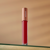 Minori Beauty Lip Gloss – Sheer Tinted Gloss with Vitamin E