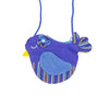 Little Birdie Purse