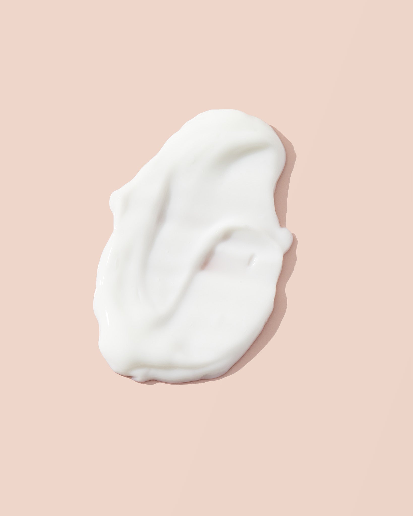 Bottle of Soothing Calendula Lotion Base by makesy for hand and body care