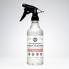 Rustic Strength Lots of Purpose Spray Cleaner 16oz citrus scent with lemon lime orange and grapefruit essential oils
