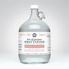 Bottle of 'Lots of Purpose Spray Cleaner' on a white background