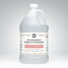 Rustic Strength Lots of Purpose eco-friendly multi-purpose cleaner gallon size citrus essential oil scent
