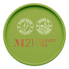 Maple Luxury Green Tea - 12ct Canister