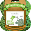 Micro Clover Seed Eco-Spread Carton