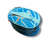 Shebang Toiletry Bag