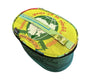 Shebang Toiletry Bag