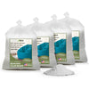 Bean Bag Fill - Non-Toxic New Recycled BeanBag bead Filling stuffing beads
