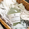 Gentle & Effective Laundry Detergent | Mama & Baby Safe, Hypoallergenic