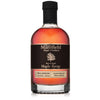Bottle of Mount Mansfield Maple Bourbon Barrel Aged Vermont Maple Syrup, 375ml size